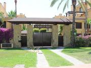 Apartamento Venta Málaga Apartamento Venta Málaga