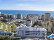 Apartamento Venta Málaga