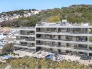 Apartamento Venta Málaga Capital, Bellavista El Morlaco