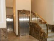 Apartamento Venta Málaga Capital, Camino de Suárez