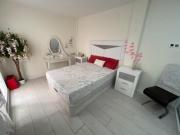 Apartamento Venta Málaga Capital, Camino de Suárez