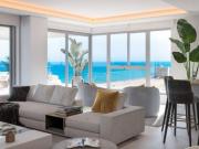 Apartamento Venta Málaga Capital, Camino de Suárez