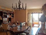 Apartamento Venta Málaga Capital, Camino de Suárez