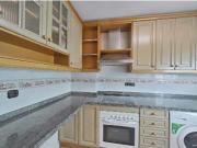 Apartamento Venta Málaga Capital, Camino de Suárez