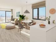 Apartamento Venta Málaga Capital, Camino de Suárez