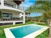 Apartamento Venta Málaga Capital, Camino de Suárez