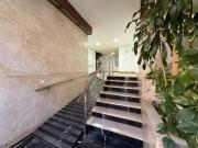 Apartamento Venta Málaga Capital, Capuchinos La Goleta...