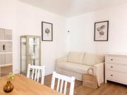 Apartamento Venta Málaga Capital, Capuchinos La Goleta...