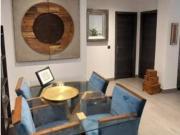 Apartamento Venta Málaga Capital, Capuchinos La Goleta...