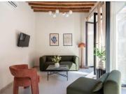 Apartamento Venta Málaga Capital, Capuchinos La Goleta...