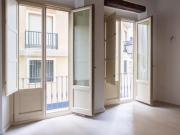 Apartamento Venta Málaga Capital, Capuchinos La Goleta...
