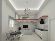 Apartamento Venta Málaga Capital, Carranque