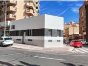 Apartamento Venta Málaga Capital, Carranque