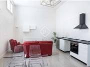 Apartamento Venta Málaga Capital, Carranque