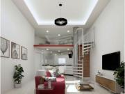 Apartamento Venta Málaga Capital, Carranque
