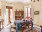 Apartamento Venta Málaga Capital, Centro Histórico La Merced