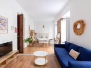 Apartamento Venta Málaga Capital, Centro Histórico La Merced