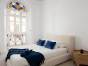 Apartamento Venta Málaga Capital, Centro Histórico La Merced