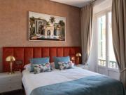 Apartamento Venta Málaga Capital, Centro Histórico La Merced