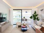 Apartamento Venta Málaga Capital, Centro Histórico La Merced