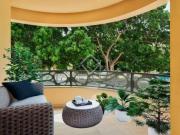 Apartamento Venta Málaga Capital, Centro Histórico La Merced
