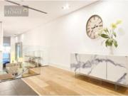 Apartamento Venta Málaga Capital, Centro Histórico La Merced