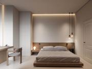 Apartamento Venta Málaga Capital, Centro Histórico La Merced