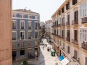 Apartamento Venta Málaga Capital, Centro Histórico La Merced