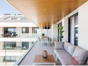 Apartamento Venta Málaga Capital, Centro Histórico La Merced