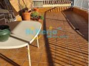 Apartamento Venta Málaga Capital, Centro Histórico La Merced