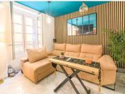 Apartamento Venta Málaga Capital, Centro Histórico La Merced
