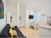 Apartamento Venta Málaga Capital, Centro Histórico La Merced