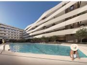 Apartamento Venta Málaga Capital, Ciudad Universitaria