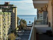 Apartamento Venta Málaga Capital, El Candado Camino de...