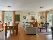 Apartamento Venta Málaga Capital, El Candado Camino de... Apartamento Venta Málaga Capital, El Candado Camino de...