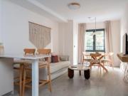 Apartamento Venta Málaga Capital, El Ejido Cristo de la...