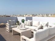 Apartamento Venta Málaga Capital, El Ejido Cristo de la...