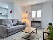 Apartamento Venta Málaga Capital, El Ejido Cristo de la...