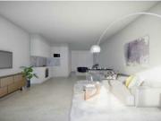 Apartamento Venta Málaga Capital, El Ejido Cristo de la...