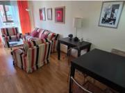 Apartamento Venta Málaga Capital, El Higueral Palacio de...