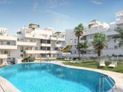 Apartamento Venta Málaga Capital, El Limonar El...