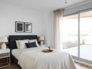 Apartamento Venta Málaga Capital, El Limonar El...