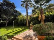 Apartamento Venta Málaga Capital, El Limonar El...