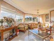 Apartamento Venta Málaga Capital, Ensanche Centro Puerto