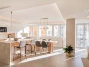 Apartamento Venta Málaga Capital, Ensanche Centro Puerto