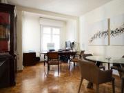 Apartamento Venta Málaga Capital, Ensanche Centro Puerto