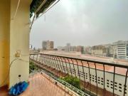 Apartamento Venta Málaga Capital, Ensanche Centro Puerto