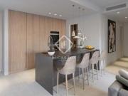 Apartamento Venta Málaga Capital, Huelin La Princesa...