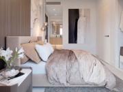 Apartamento Venta Málaga Capital, Huelin La Princesa...