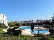 Apartamento Venta Málaga Capital, Huelin La Princesa...